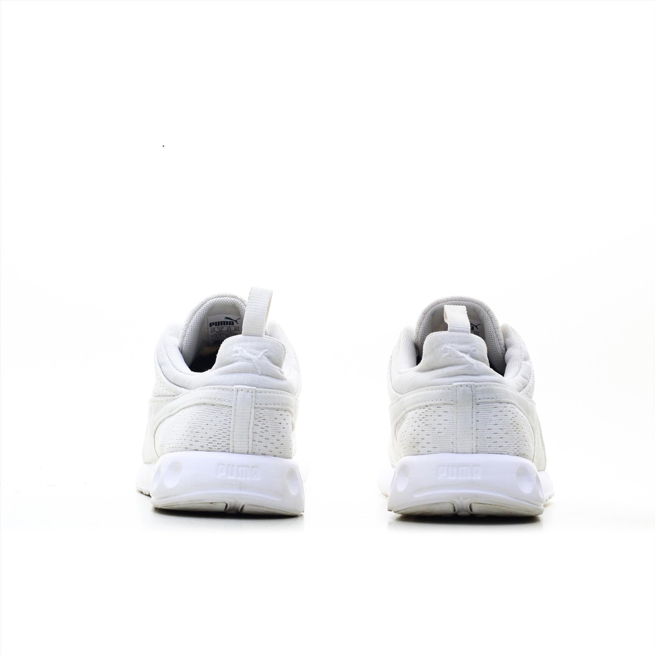 PUMA EVERRIDE Original USA Imported Lunda Bazar Online
