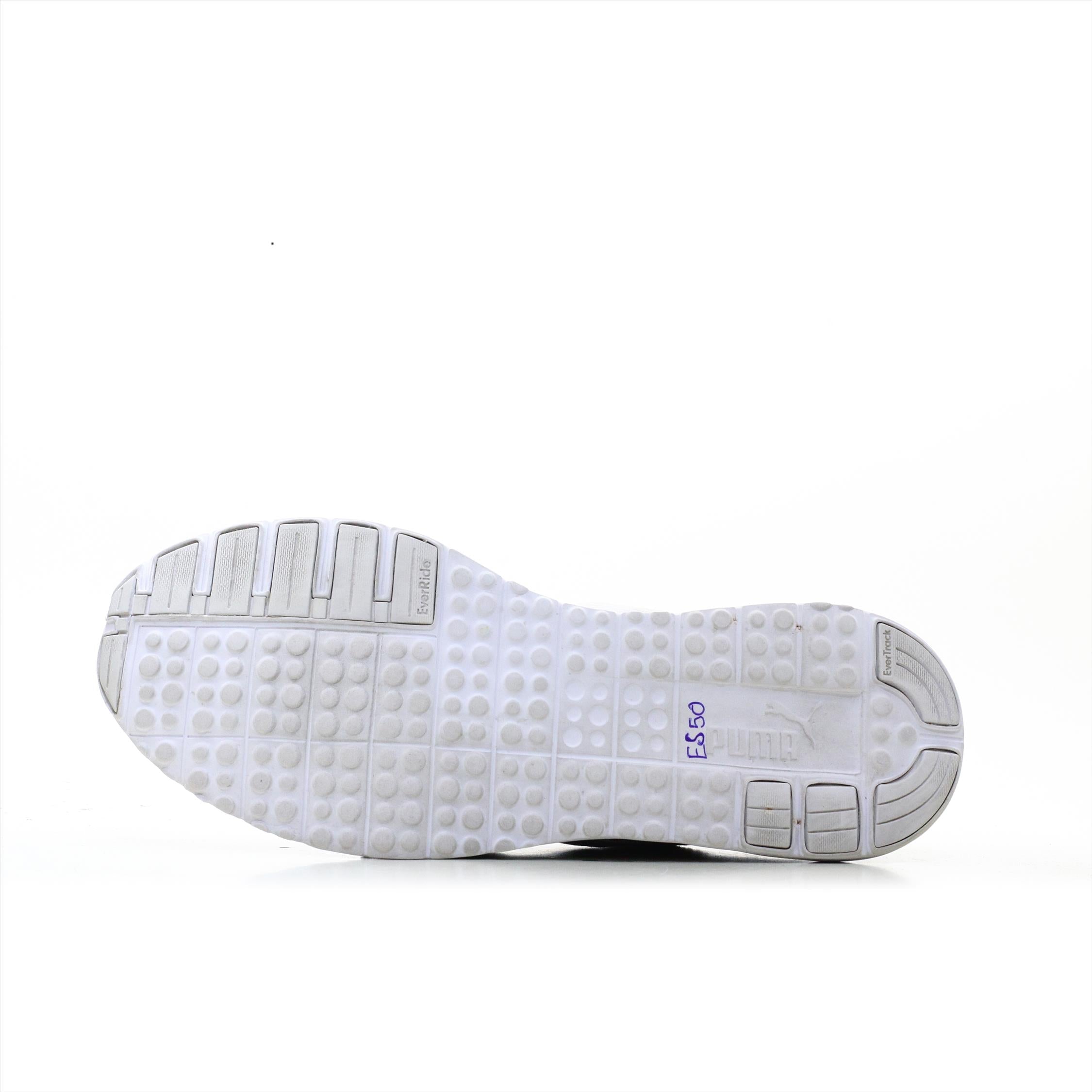 PUMA EVERRIDE Original USA Imported Lunda Bazar Online