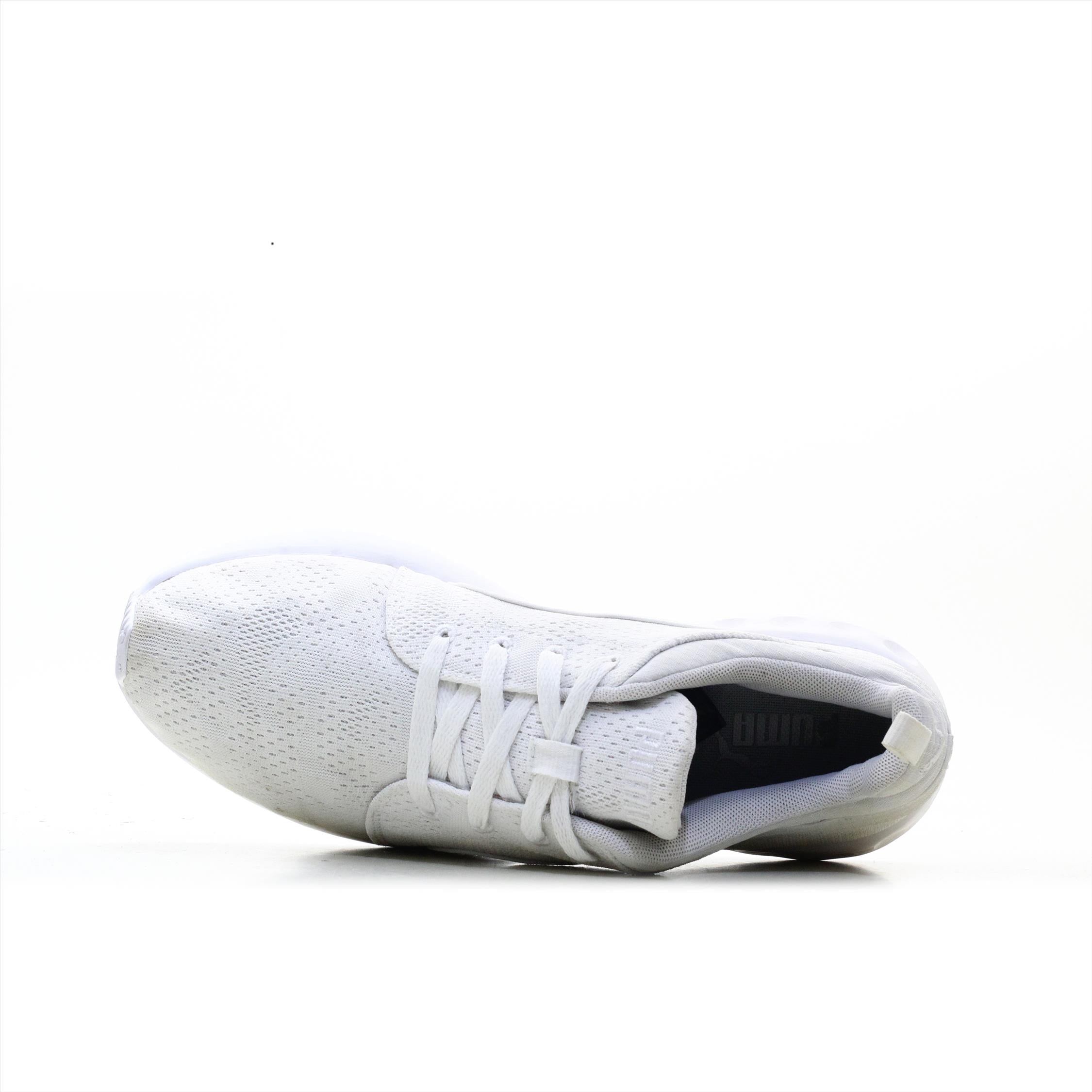 PUMA EVERRIDE Original USA Imported