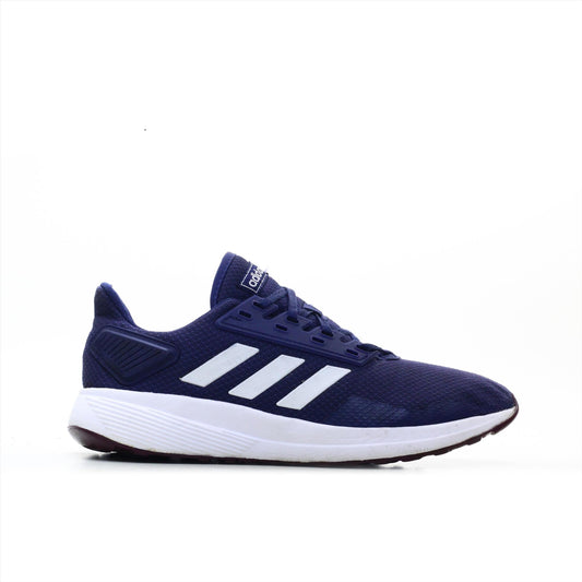 ADIDAS ADIWEAR (Original USA Imported)