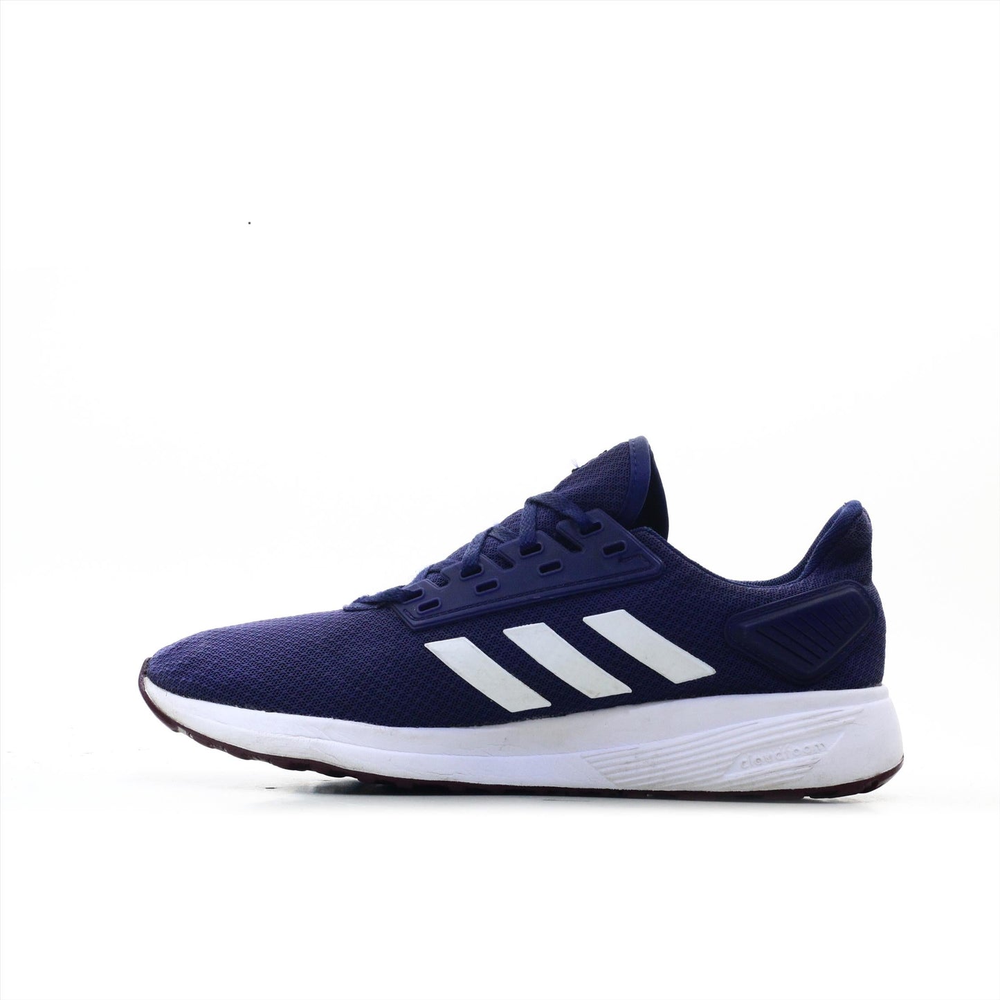 ADIDAS ADIWEAR (Original USA Imported)