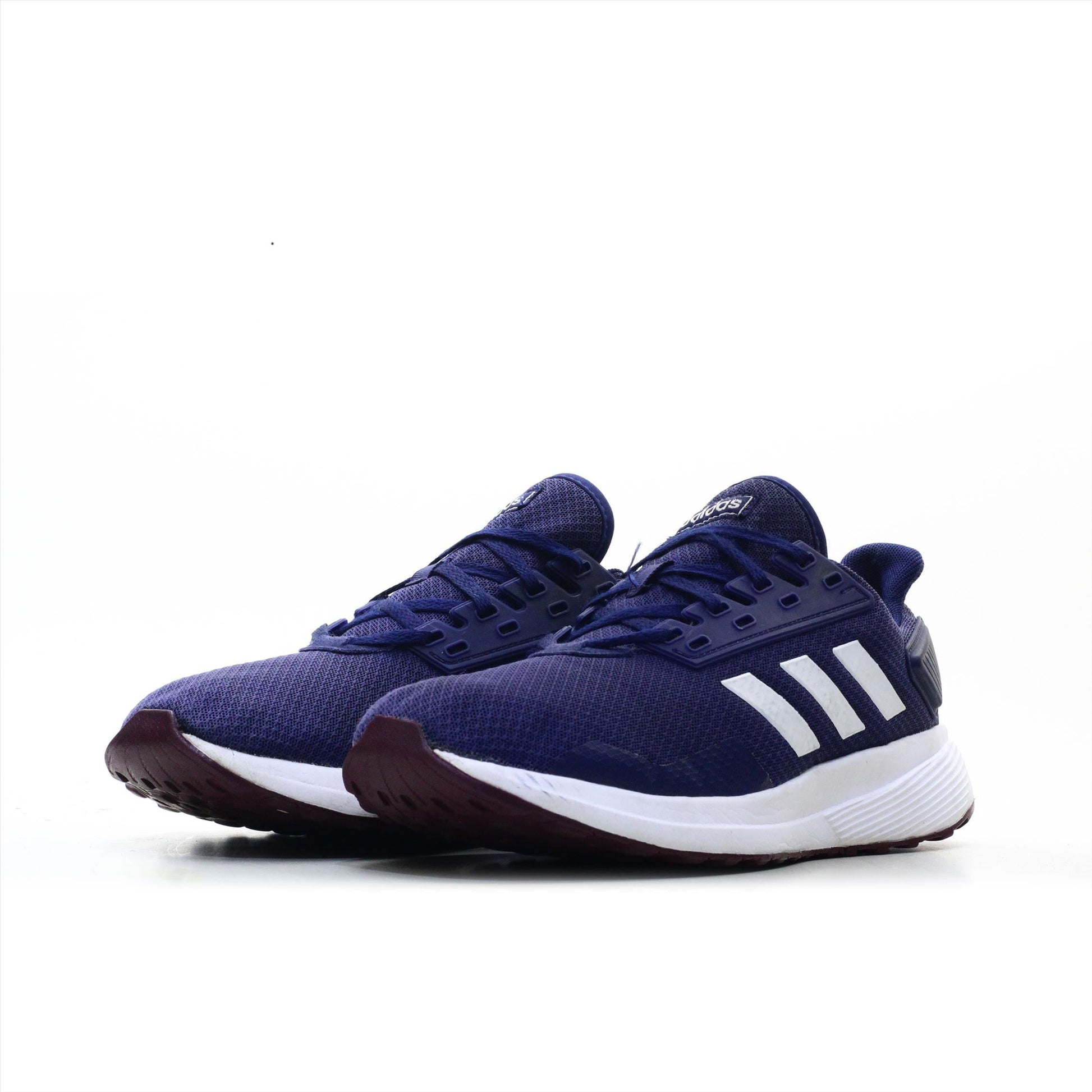 ADIDAS ADIWEAR (Original USA Imported)
