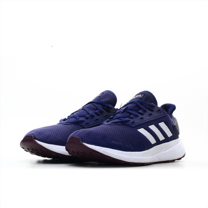 ADIDAS ADIWEAR (Original USA Imported)
