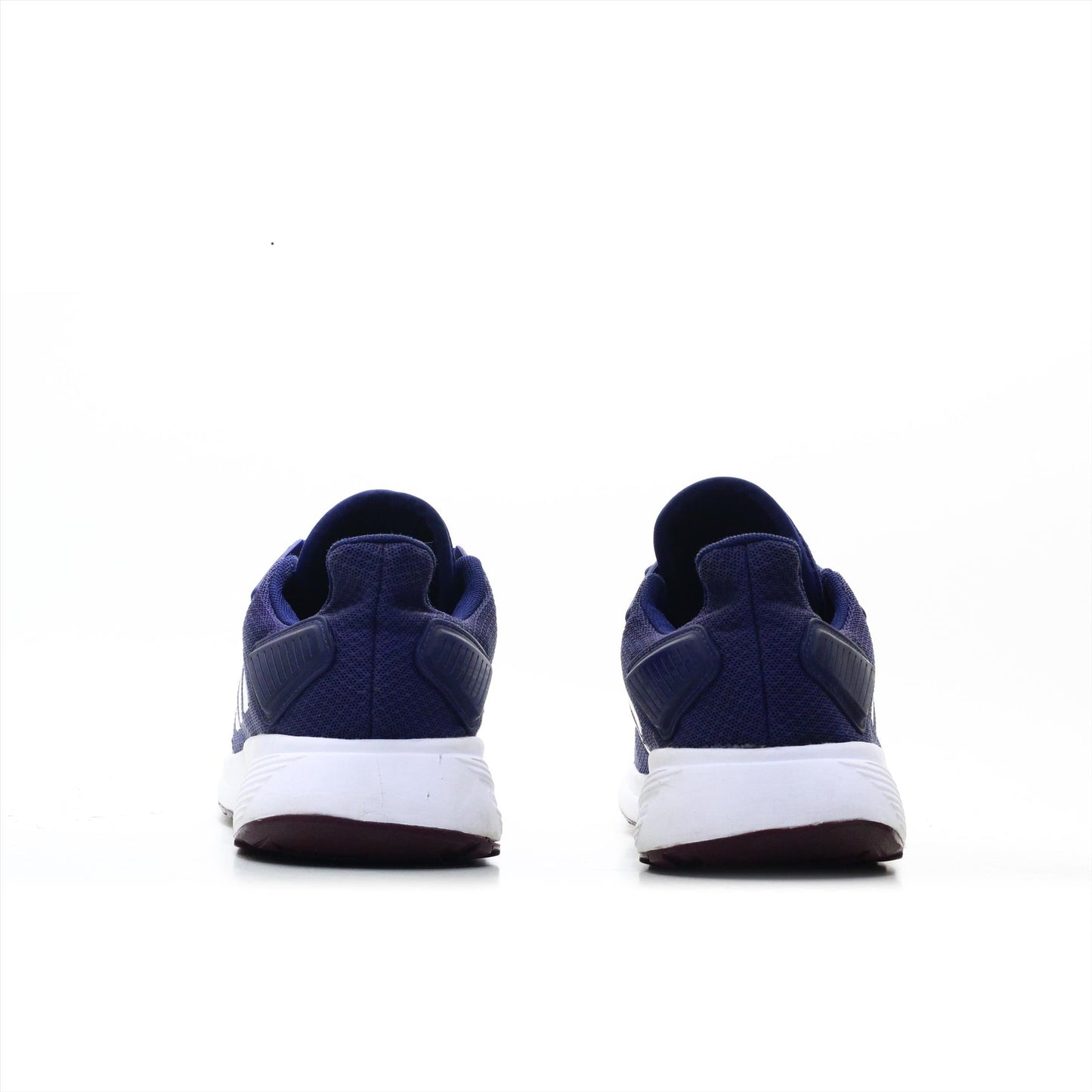 ADIDAS ADIWEAR (Original USA Imported)