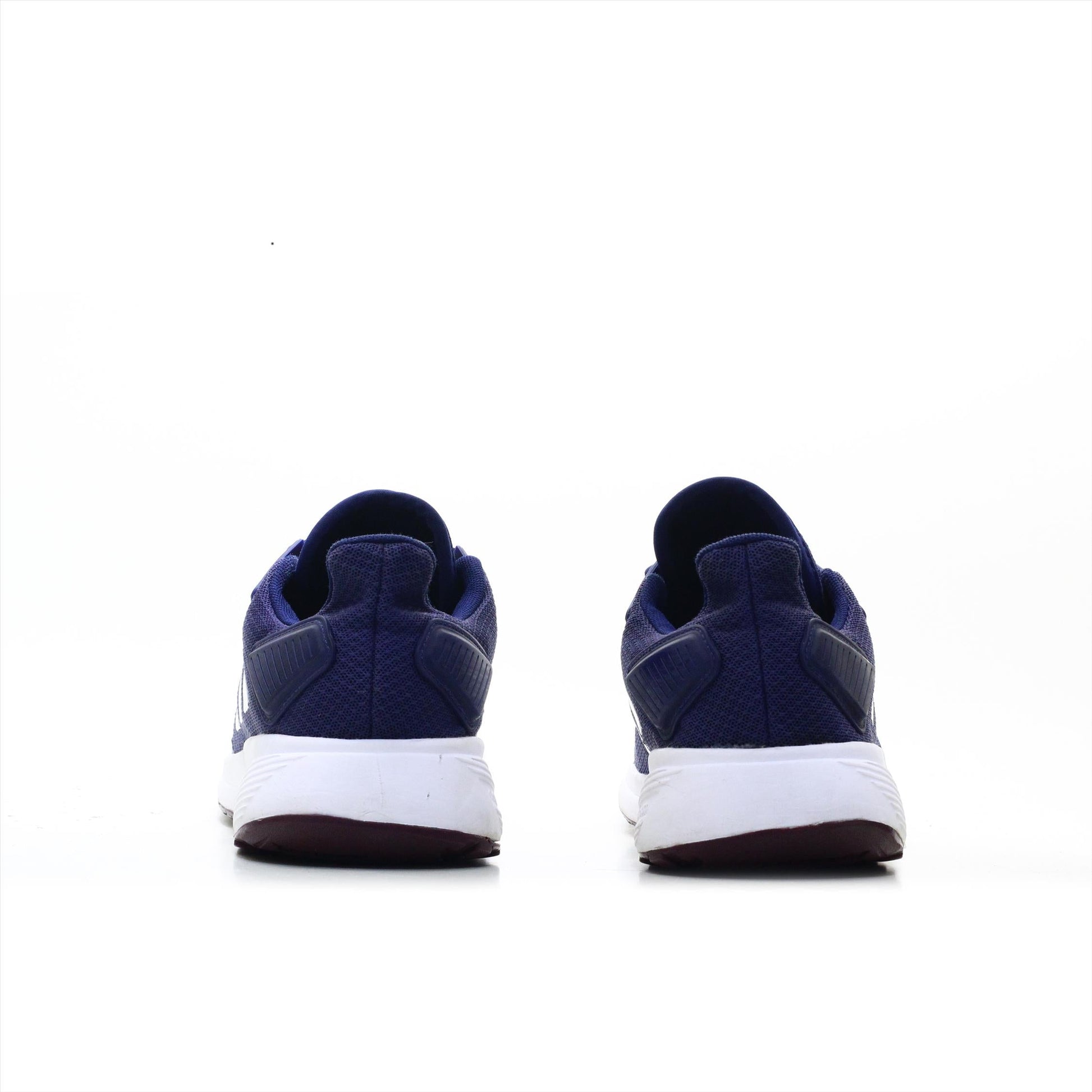 ADIDAS ADIWEAR (Original USA Imported)