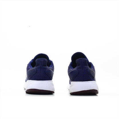 ADIDAS ADIWEAR (Original USA Imported)