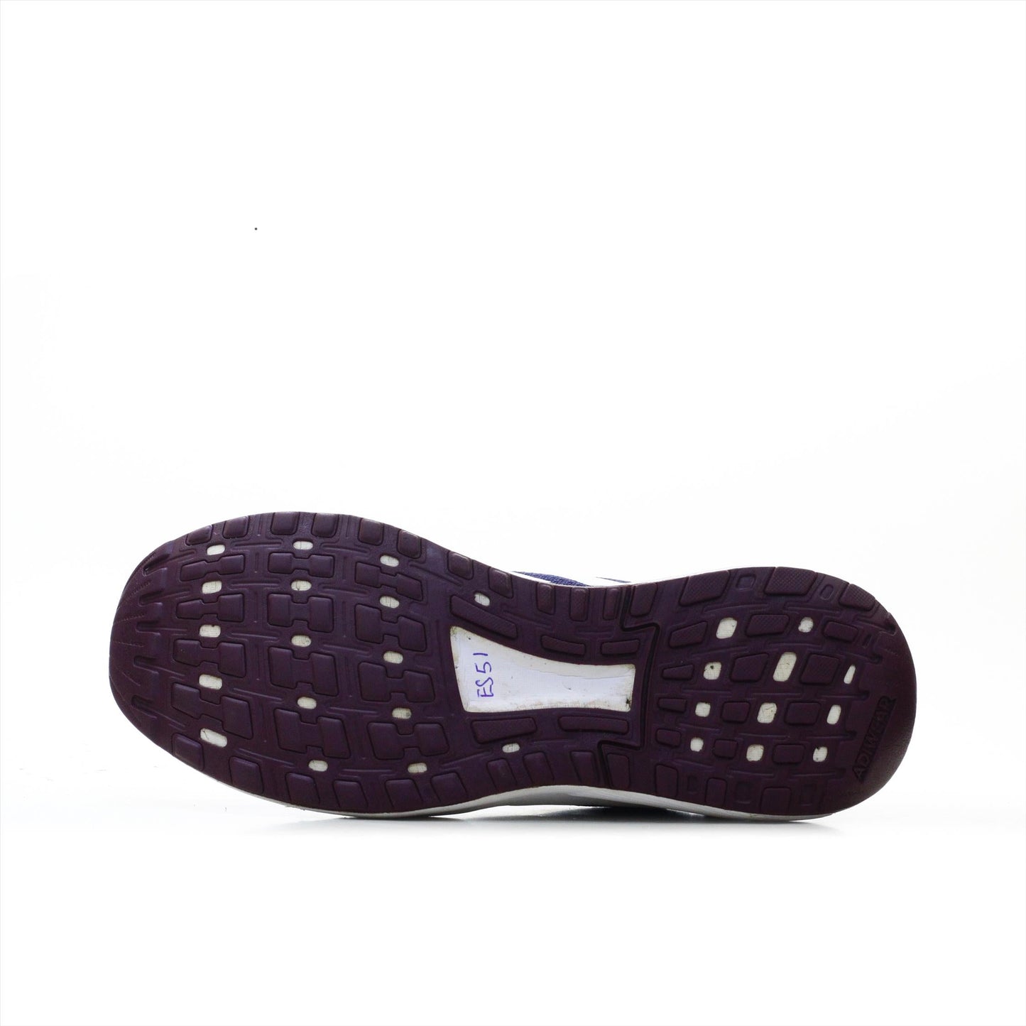 ADIDAS ADIWEAR (Original USA Imported)