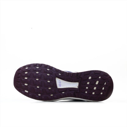 ADIDAS ADIWEAR (Original USA Imported)