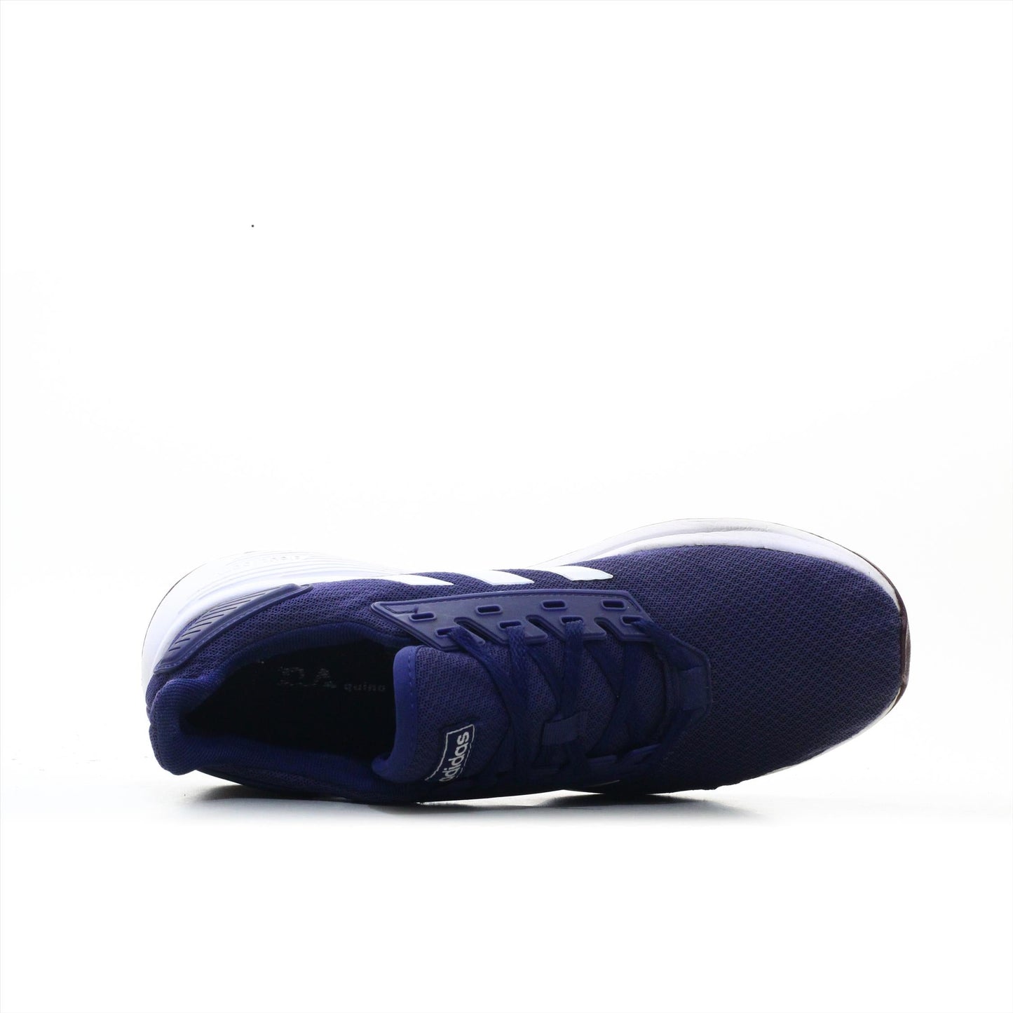 ADIDAS ADIWEAR (Original USA Imported)