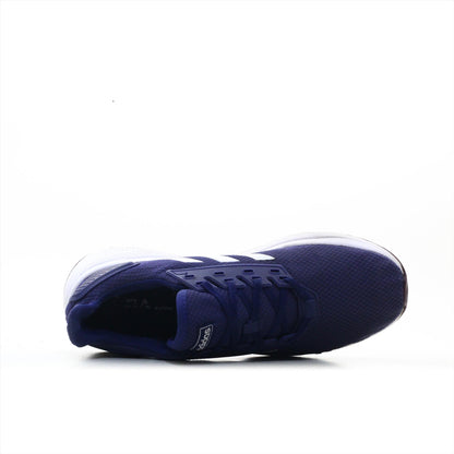 ADIDAS ADIWEAR (Original USA Imported)