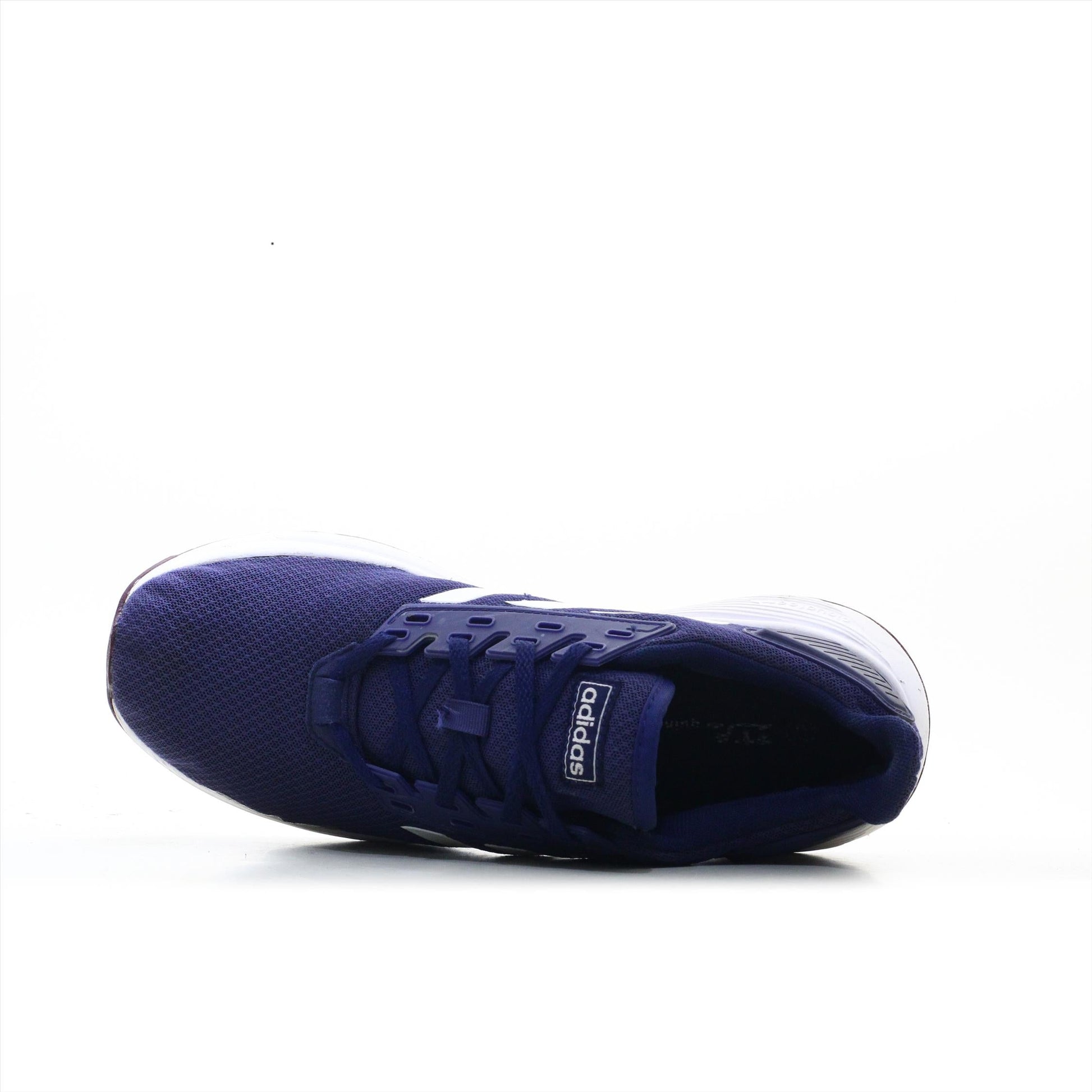 ADIDAS ADIWEAR (Original USA Imported)