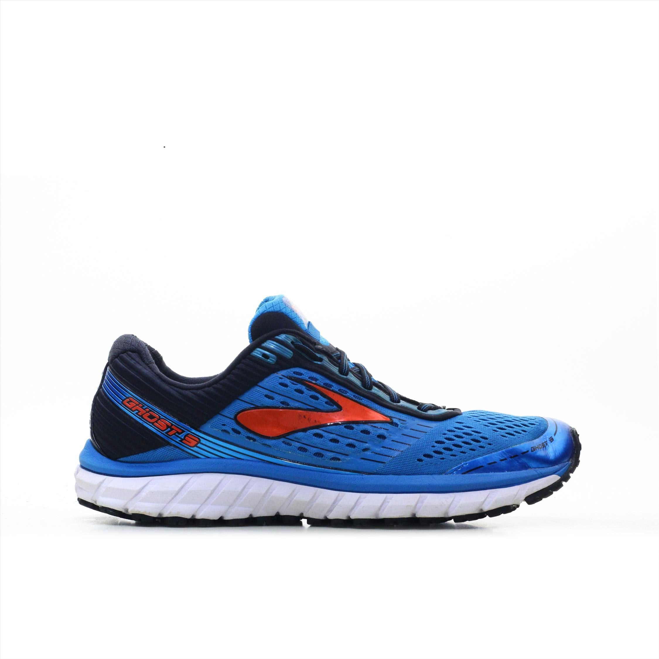Herren ghost 9 shop