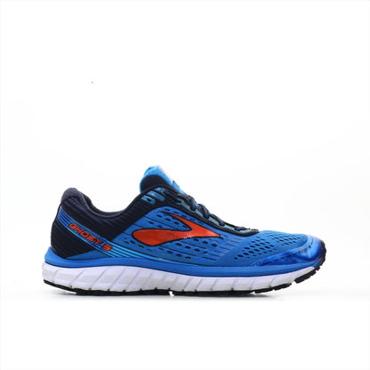 BROOKS GHOST 9 (Original USA Imported)