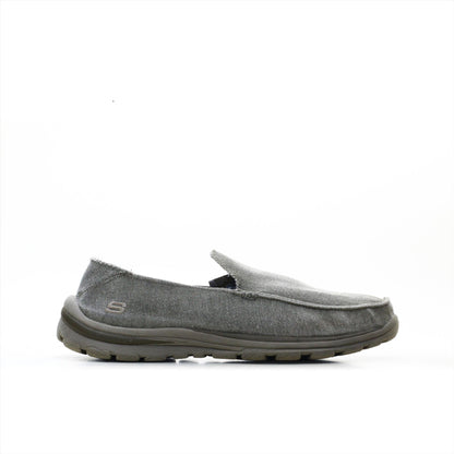 SKECHERS RELAXED FIT MEMORY FOAM (Original USA Imported)