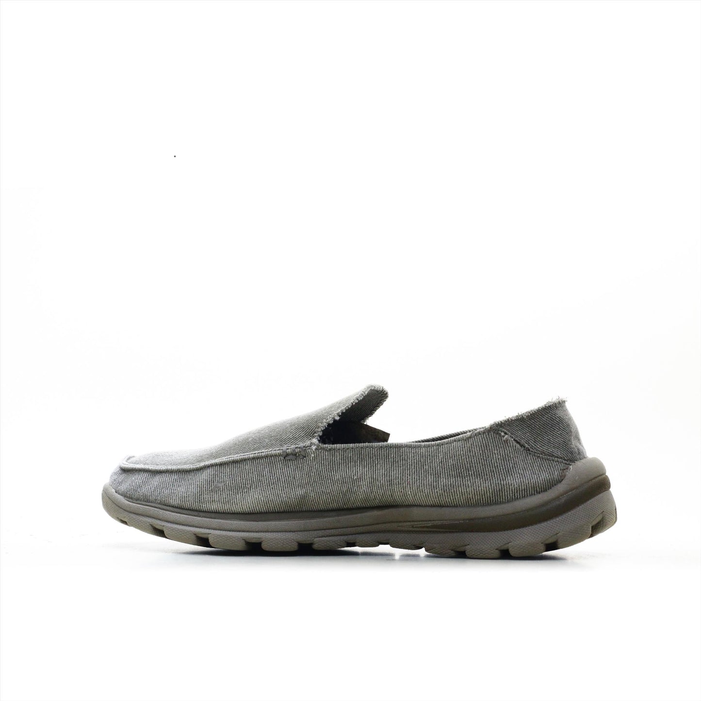 SKECHERS RELAXED FIT MEMORY FOAM (Original USA Imported)