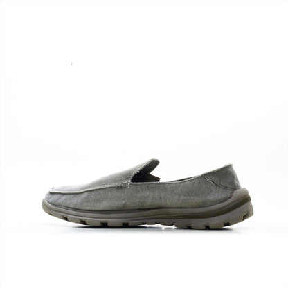 SKECHERS RELAXED FIT MEMORY FOAM (Original USA Imported)