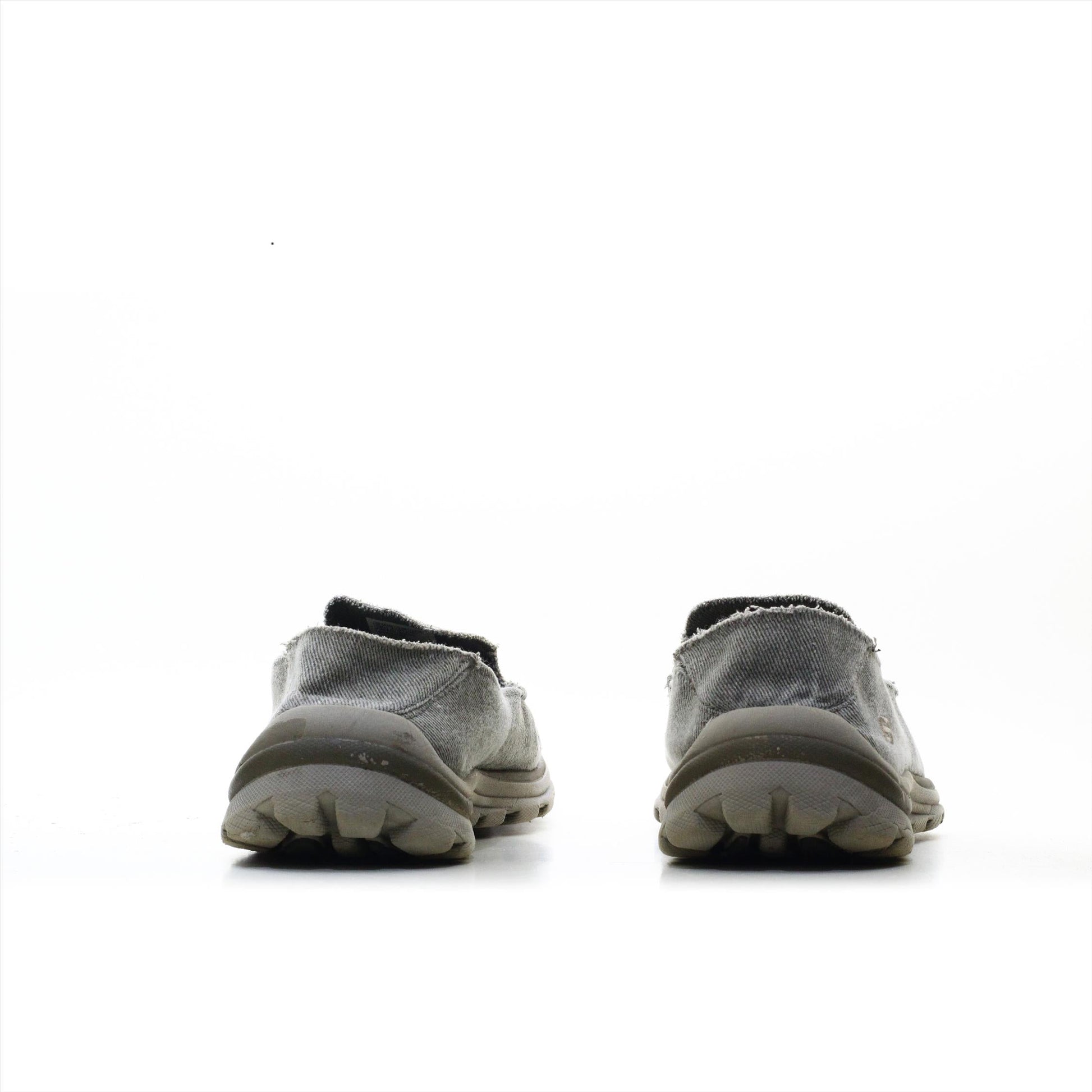 SKECHERS RELAXED FIT MEMORY FOAM (Original USA Imported)