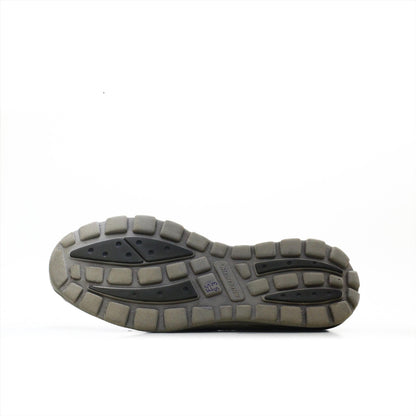 SKECHERS RELAXED FIT MEMORY FOAM (Original USA Imported)