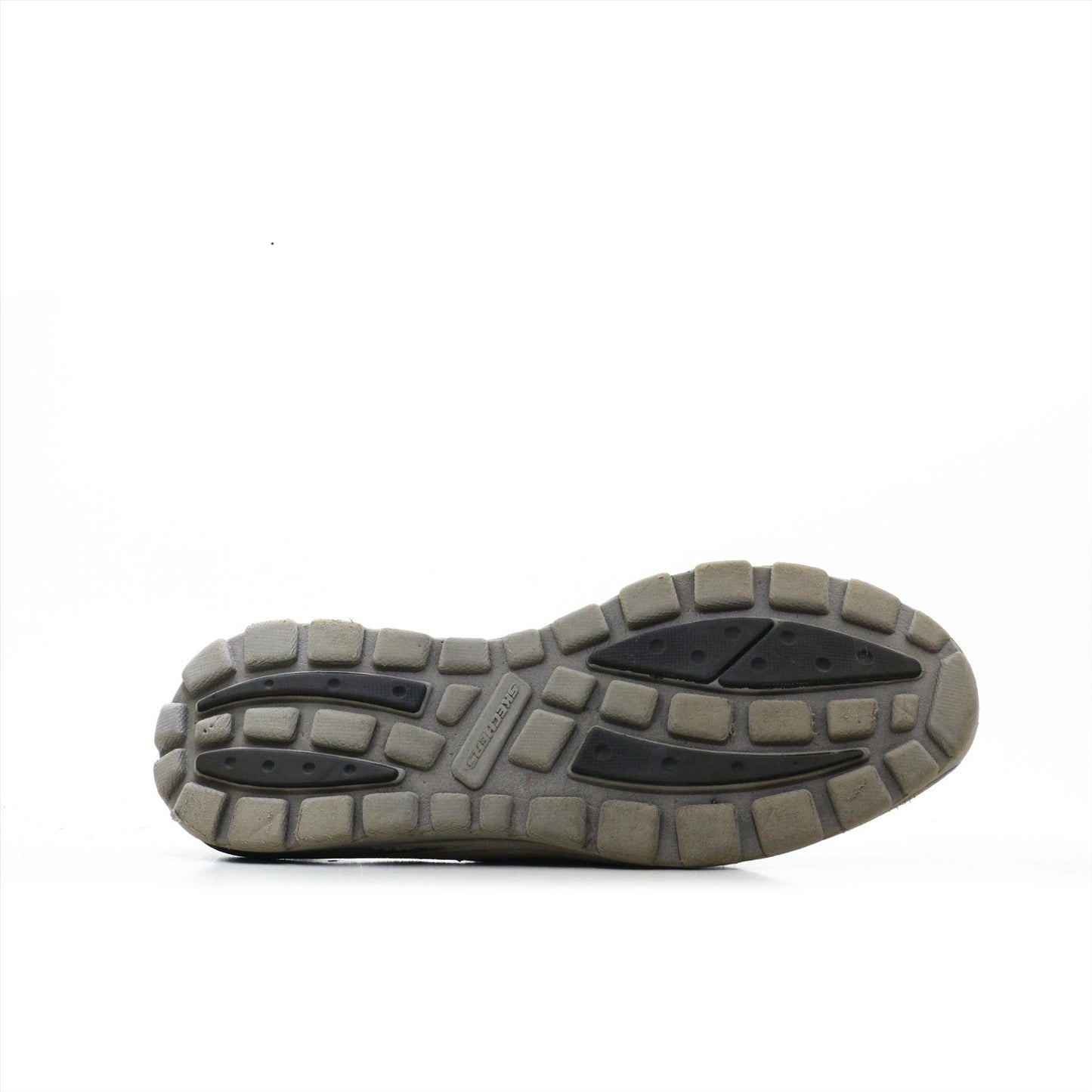 SKECHERS RELAXED FIT MEMORY FOAM (Original USA Imported)