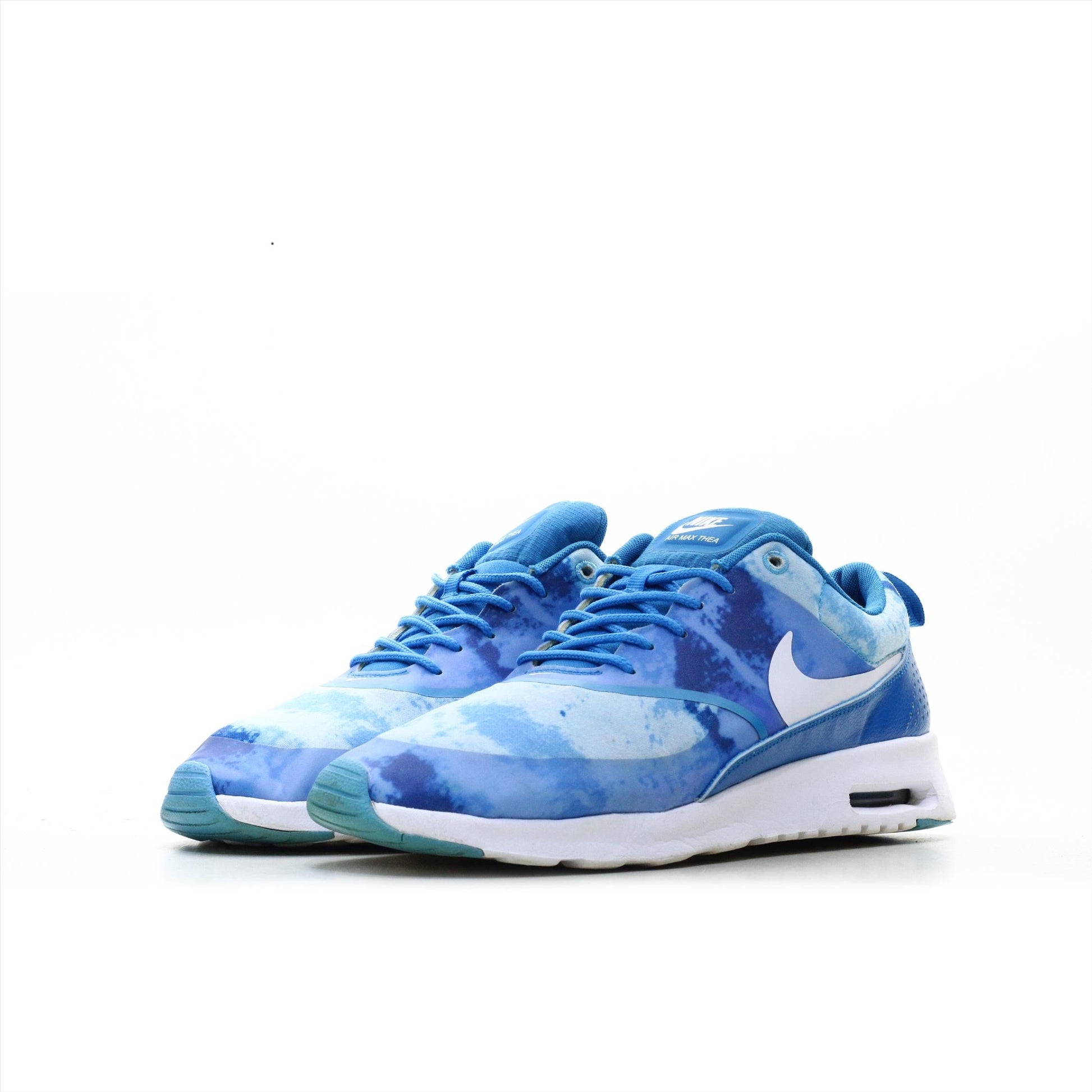 NIKE AIR MAX THEA (Original USA Imported)
