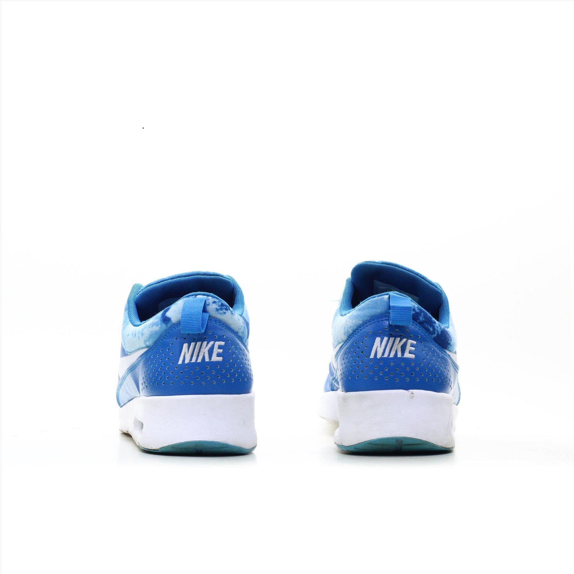 NIKE AIR MAX THEA (Original USA Imported)
