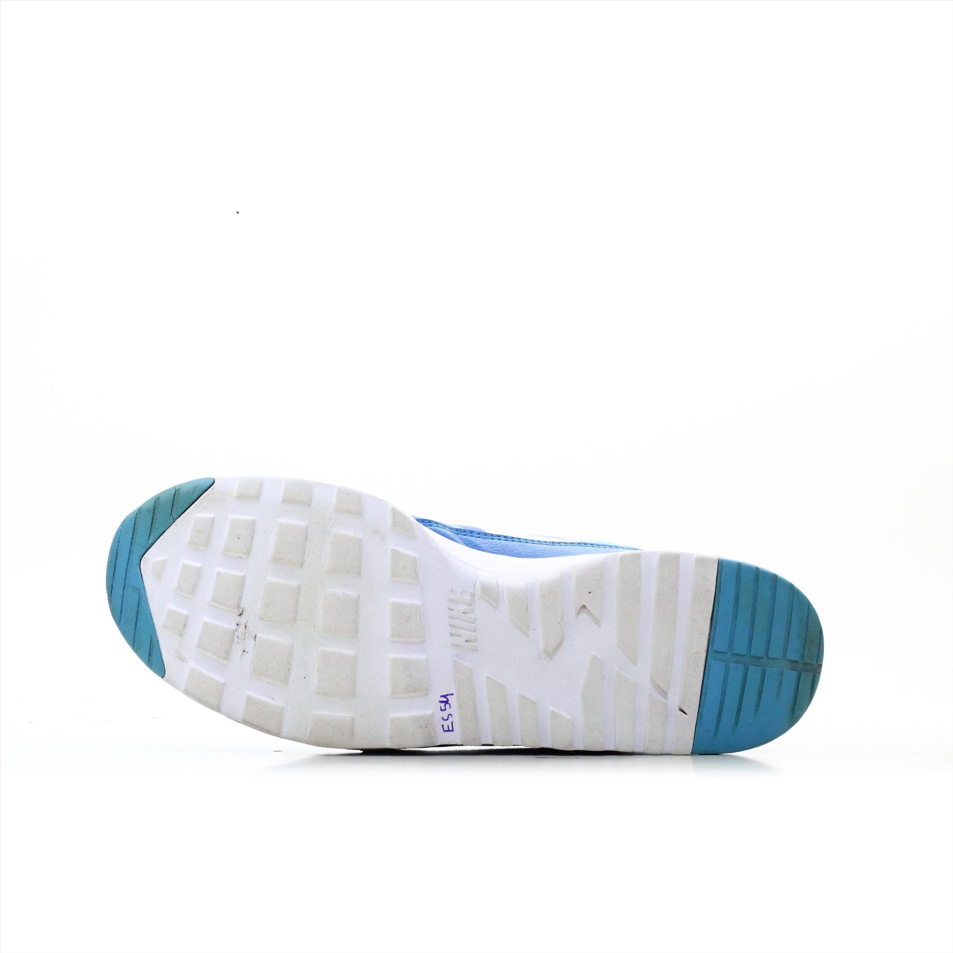 NIKE AIR MAX THEA (Original USA Imported)