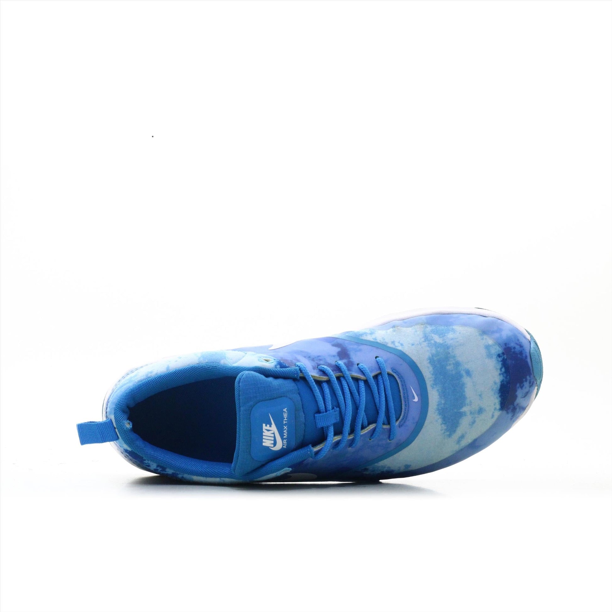 NIKE AIR MAX THEA (Original USA Imported)