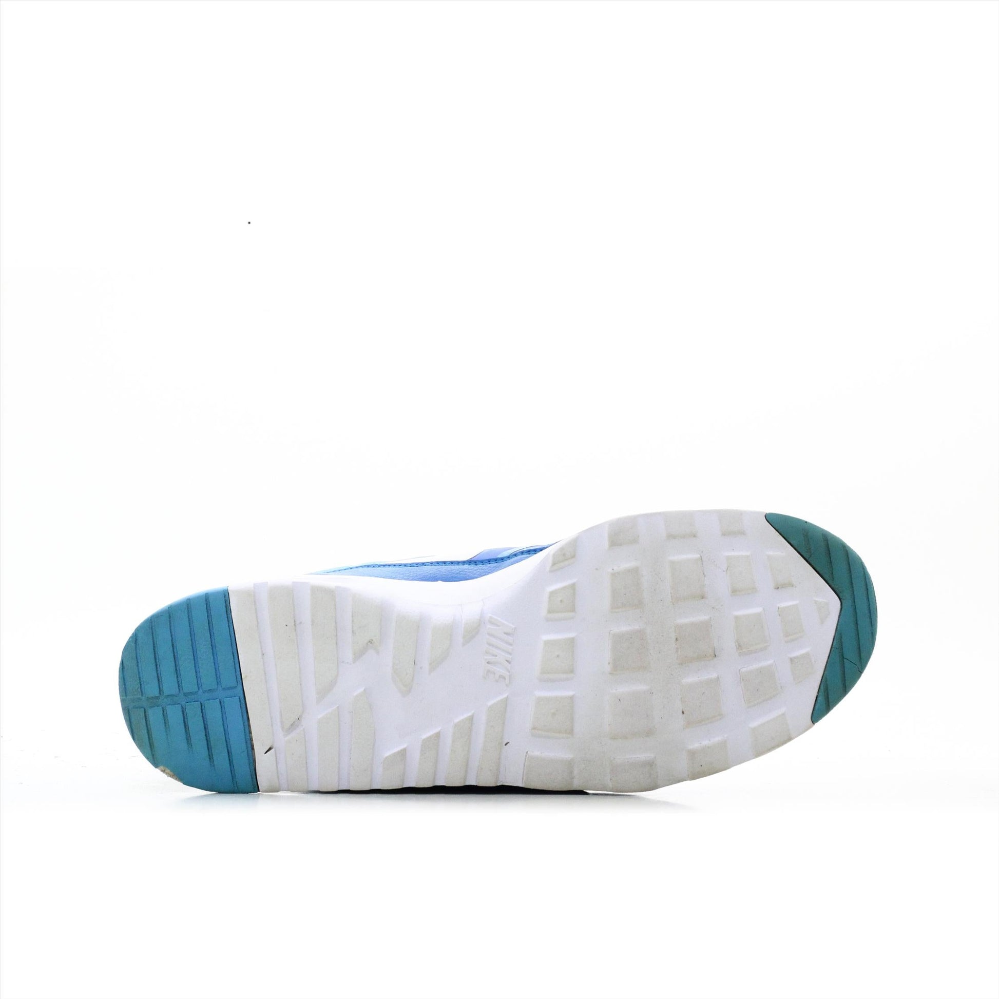 NIKE AIR MAX THEA (Original USA Imported)