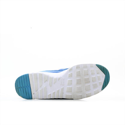 NIKE AIR MAX THEA (Original USA Imported)
