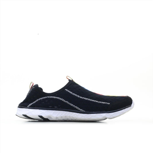 ALEADER AIR WEAR (Original USA Imported)
