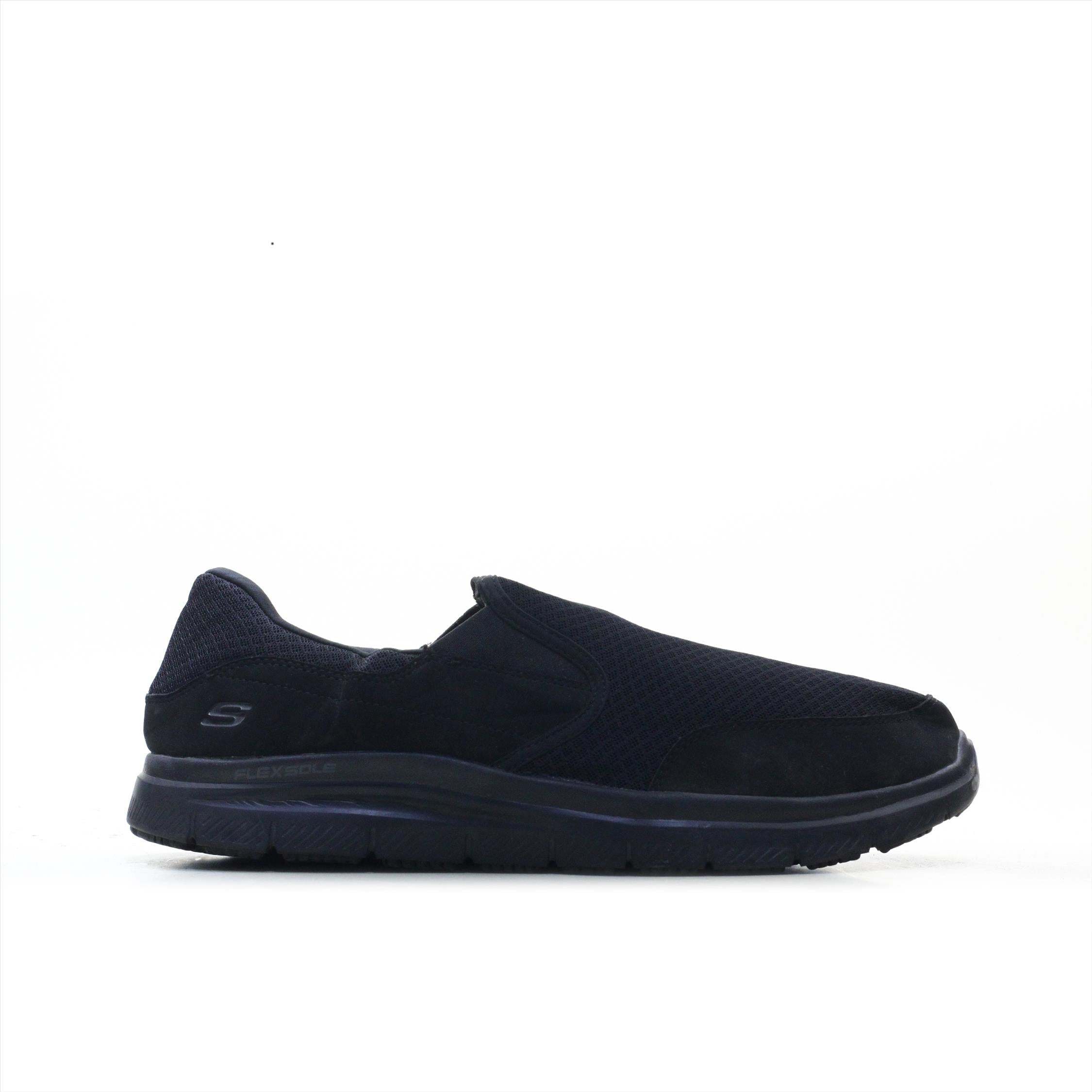 Skechers wide top fit usa