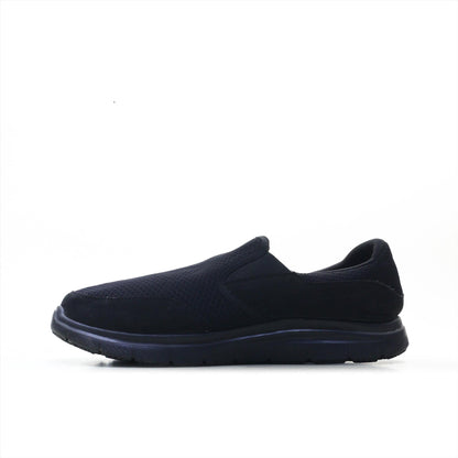 SKECHERS WORK WIDE FIT MEMORY FOAM (Original USA Imported)