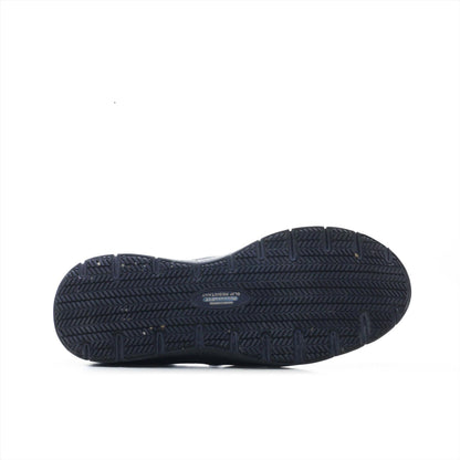 SKECHERS WORK WIDE FIT MEMORY FOAM (Original USA Imported)