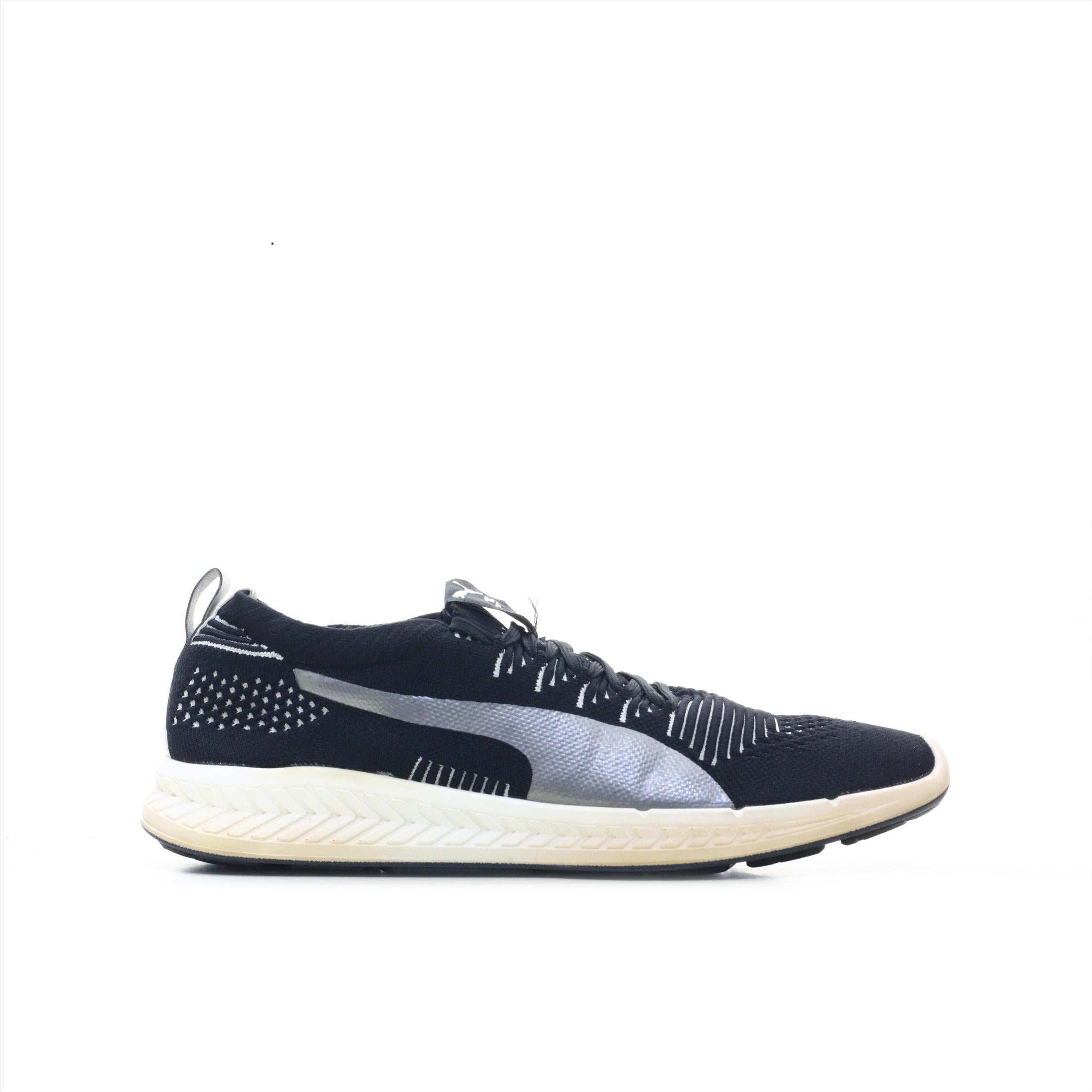 Puma proknit store