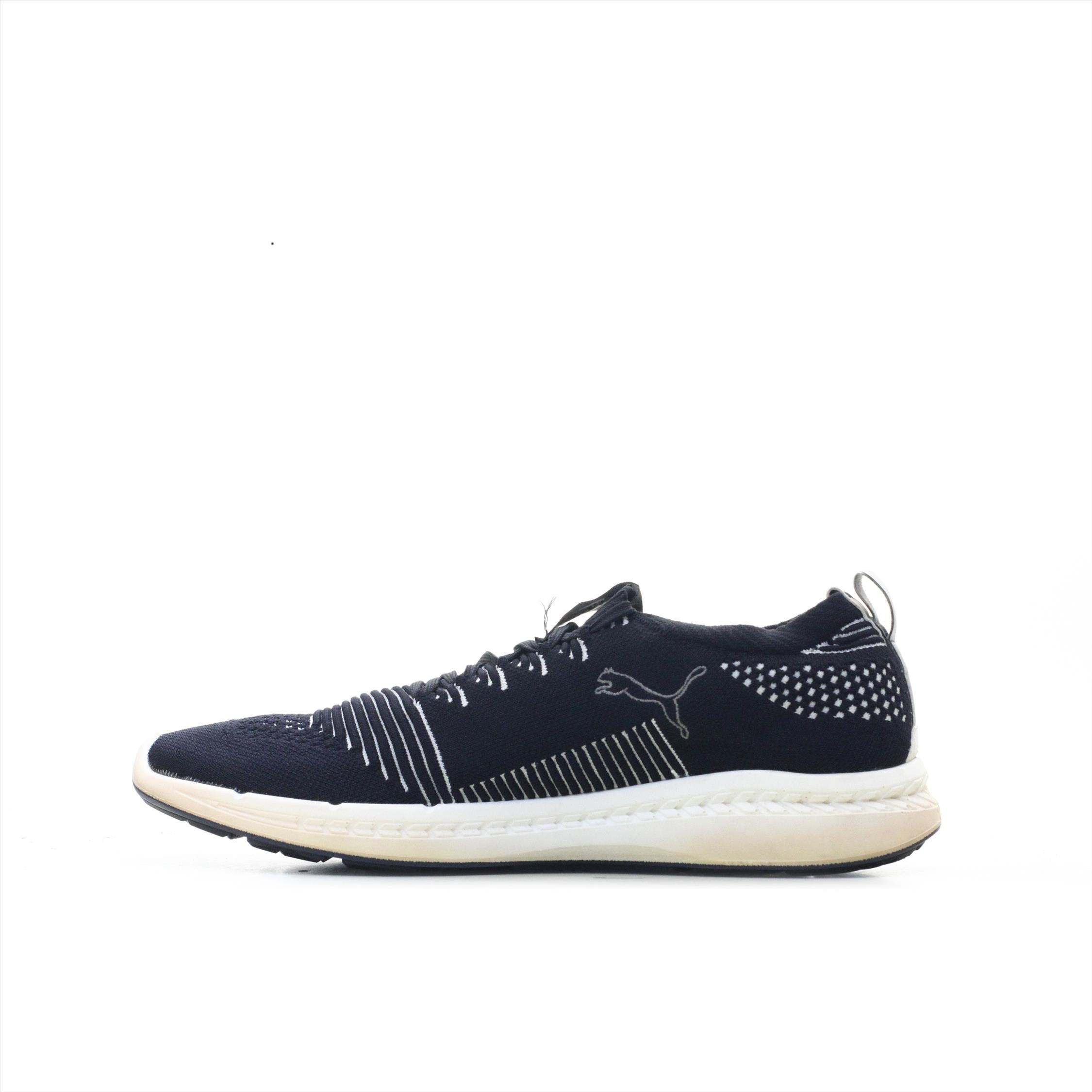 Puma proknit ignite hotsell