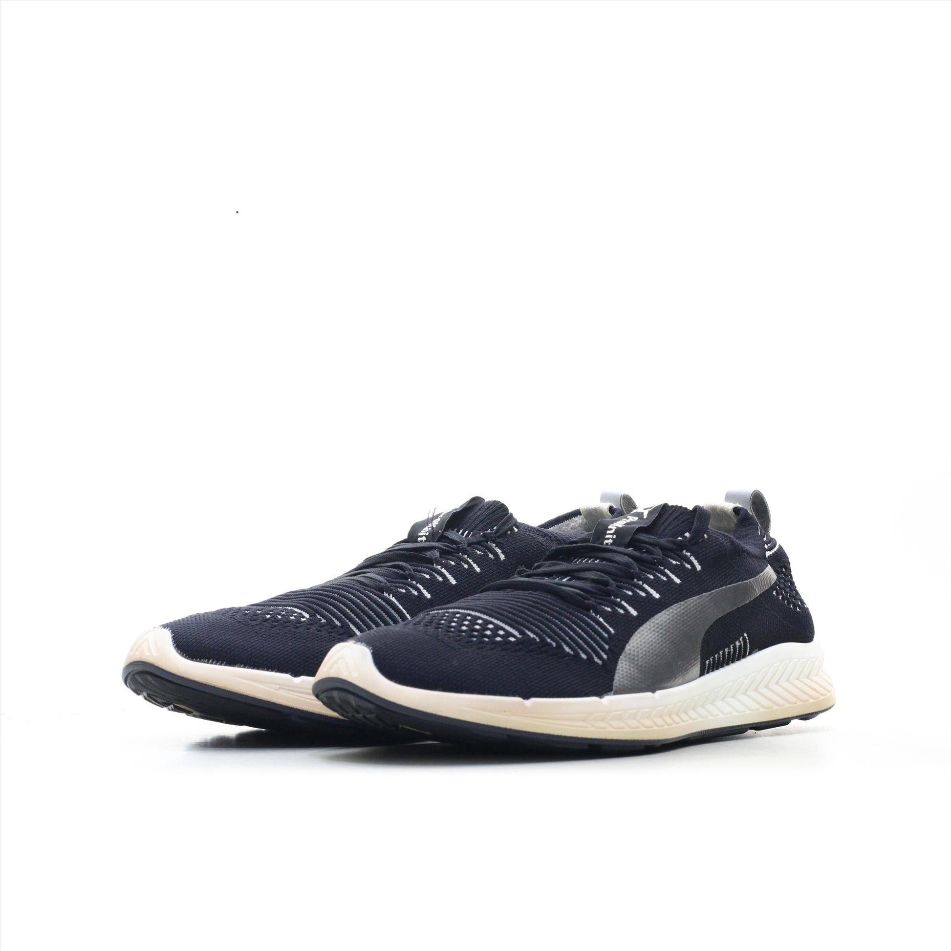 PUMA PROKNIT IGNITE (Original USA Imported)