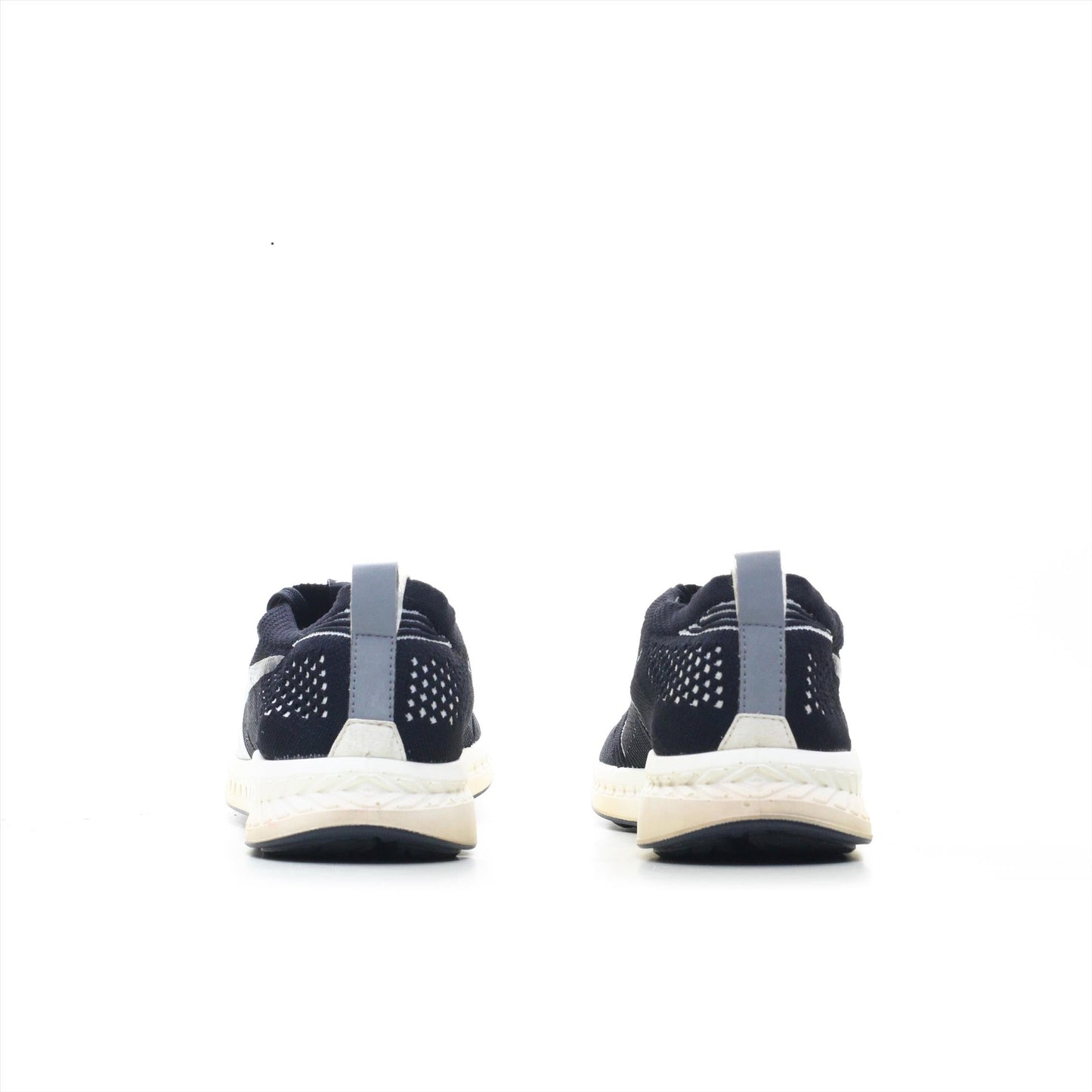 PUMA PROKNIT IGNITE (Original USA Imported)
