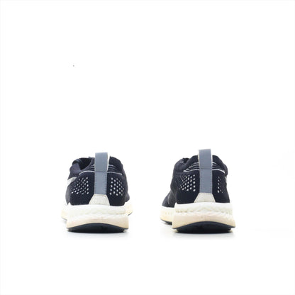 PUMA PROKNIT IGNITE (Original USA Imported)