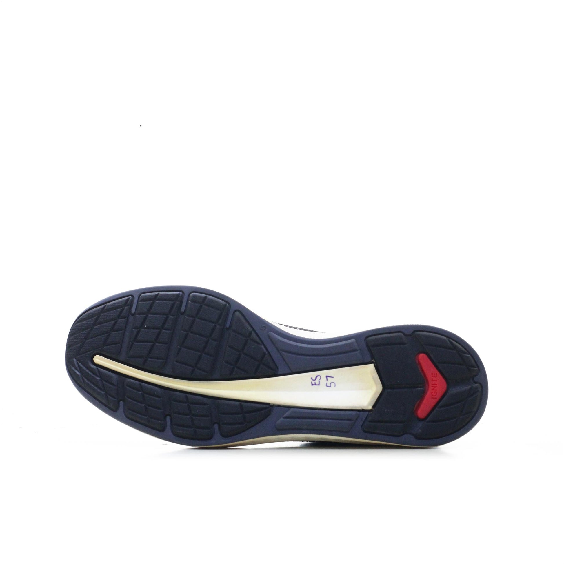 PUMA PROKNIT IGNITE (Original USA Imported)