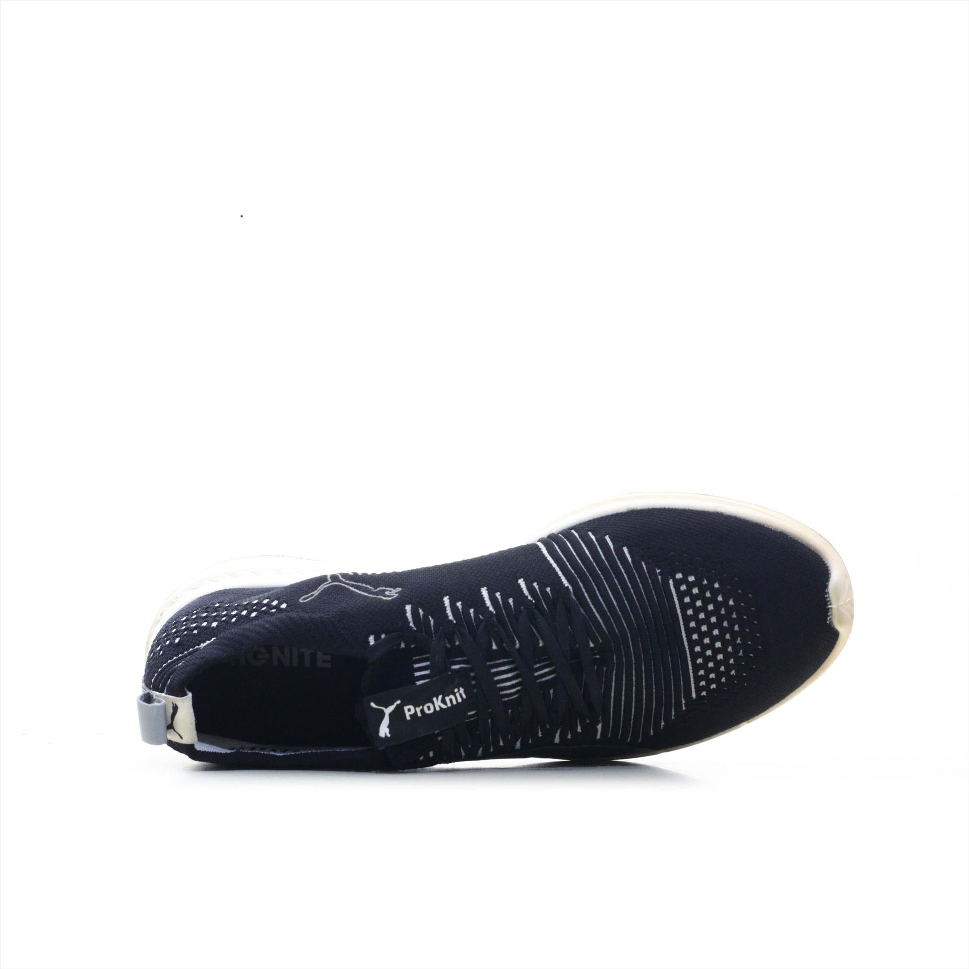 PUMA PROKNIT IGNITE (Original USA Imported)