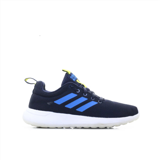 ADIDAS CLOUDFOAM SPORTS (Original USA Imported)