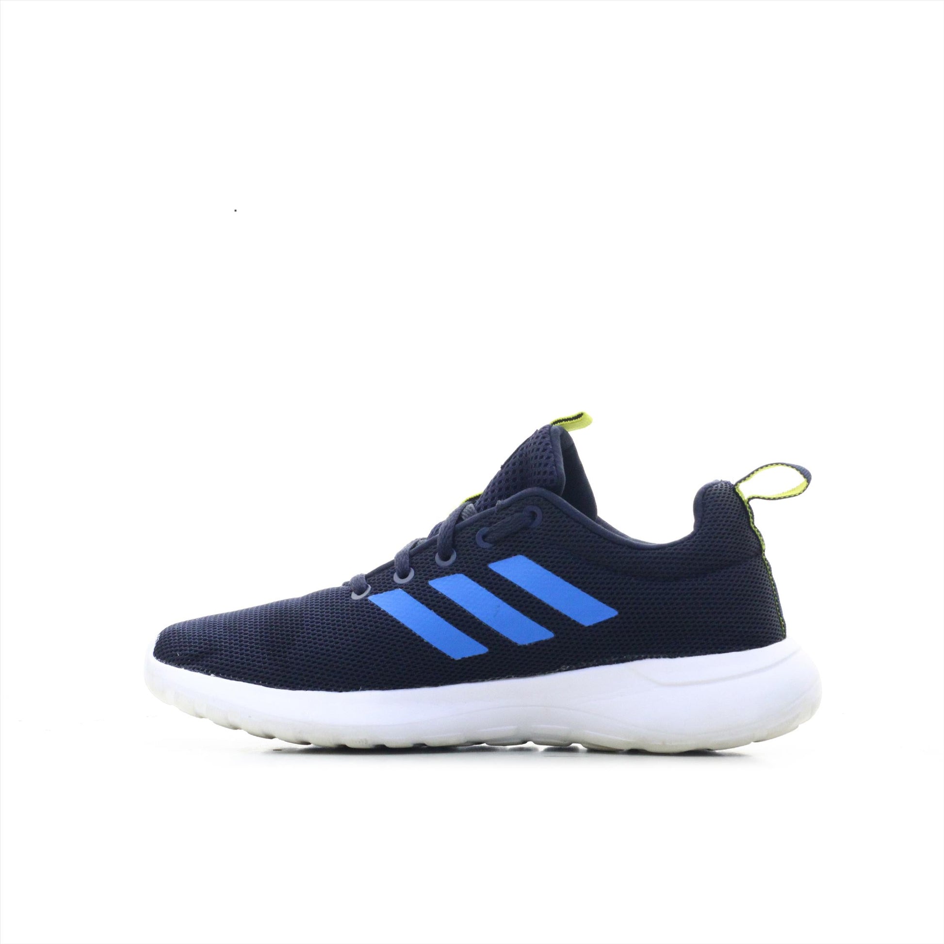 ADIDAS CLOUDFOAM SPORTS (Original USA Imported)