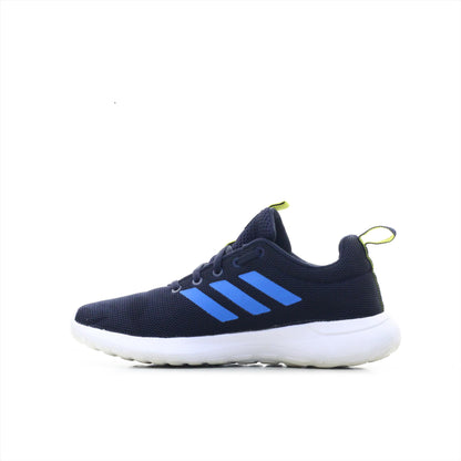 ADIDAS CLOUDFOAM SPORTS (Original USA Imported)