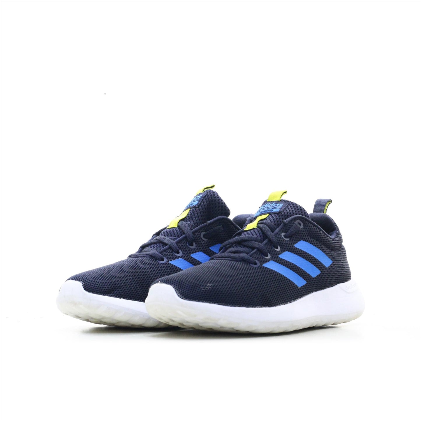 ADIDAS CLOUDFOAM SPORTS (Original USA Imported)