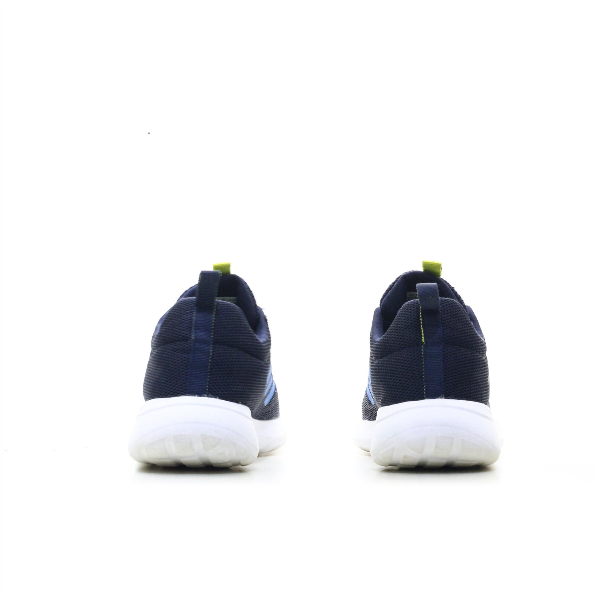 ADIDAS CLOUDFOAM SPORTS (Original USA Imported)