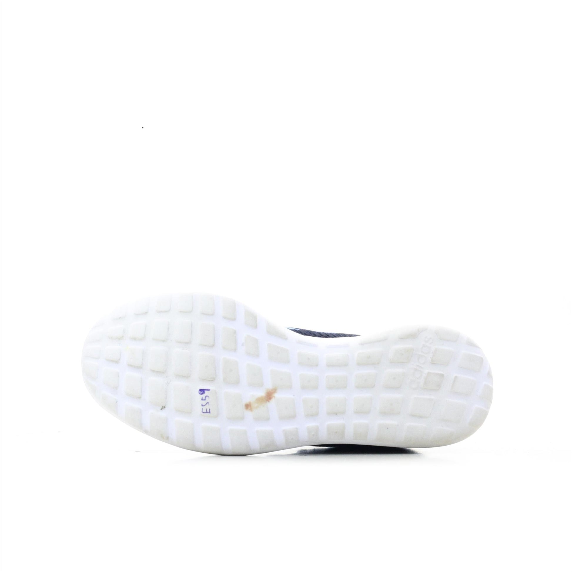 ADIDAS CLOUDFOAM SPORTS (Original USA Imported)