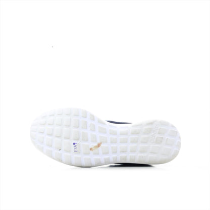 ADIDAS CLOUDFOAM SPORTS (Original USA Imported)