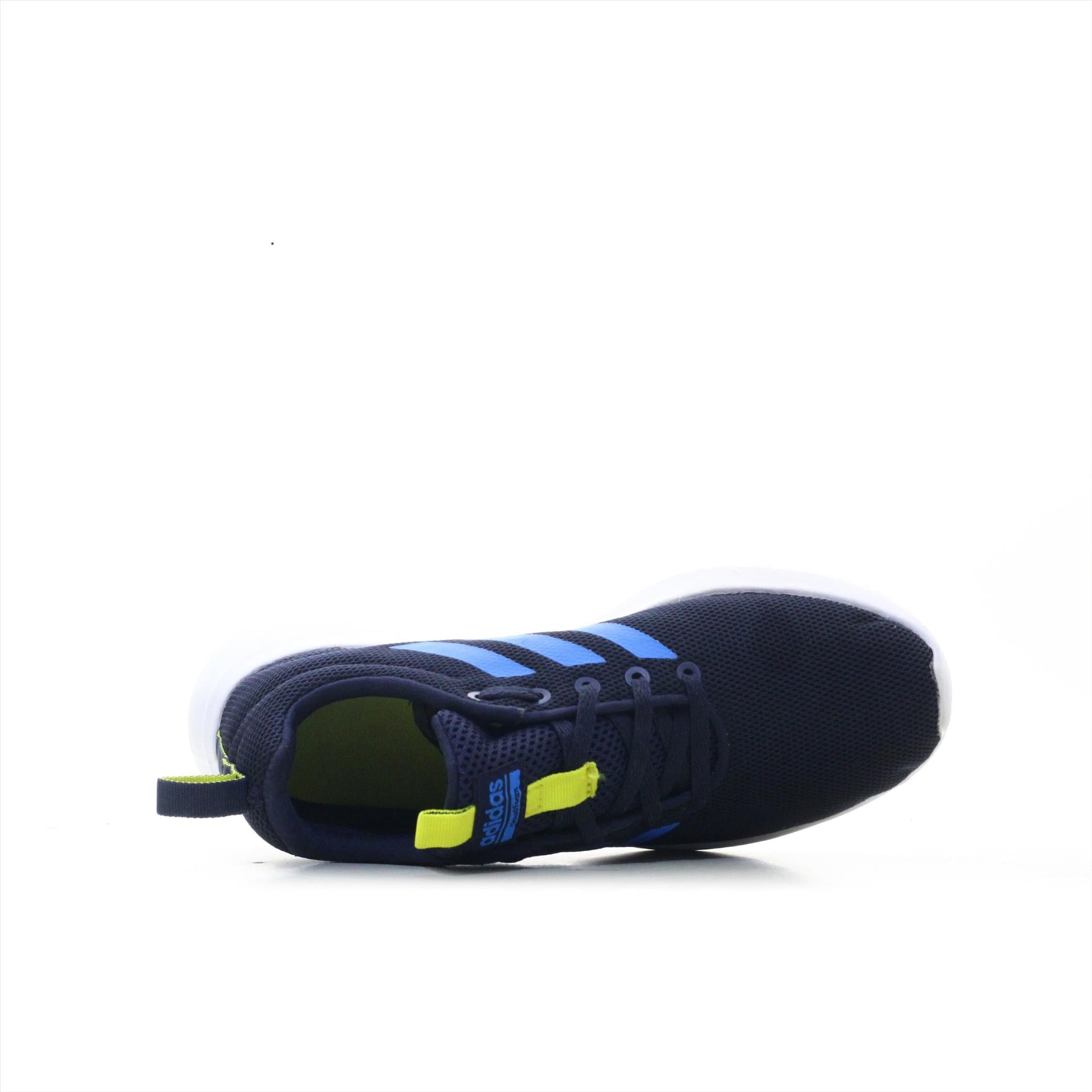 ADIDAS CLOUDFOAM SPORTS (Original USA Imported)