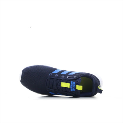 ADIDAS CLOUDFOAM SPORTS (Original USA Imported)