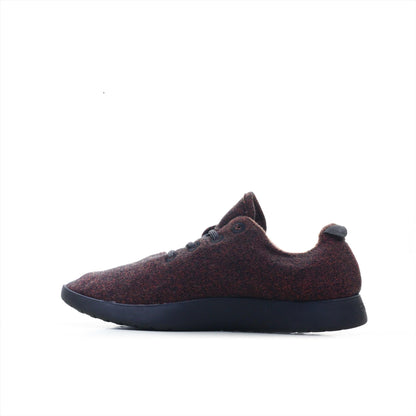 ALLBIRDS WOOL RUNNER (Original USA Imported)